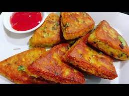 Aloo Snacks Aloo Snacks Recipes Aloo Snacks Recipe In Hindi Aloo Snacks In Kannada Aloo Snacks Indian Aloo Snacks Yummy Food Dessert Yummy Food Dessert Recipes