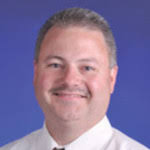 Dr. Howard Lynd, MD, Physical Medicine & Rehabilitation