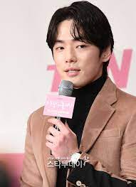 Welcome to the first international fansite dedicated to 김정현 (kim jung hyun) of o& entertainment. Seo Ji Hye S Management Company Discuss Affirmation Of Exclusive Contract With Kim Jung Hyun Official Mottokorea