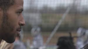 North Carolina high jumper wins Division II title 2½ years after heart  attack