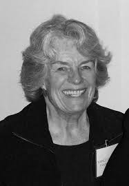 Have Justice–Will Travel