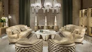 Luxury Furniture Fancy Italian Furniture In Florida Usa Antonovich Design Designer Furniture Sto Luxury Interior Design Luxury Furniture Fitted Furniture