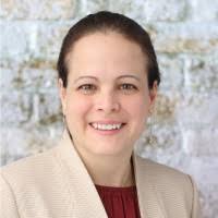 20+ "Alfonso, Phd" profiles