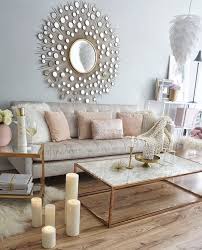 Inspo Livingroom Gold Living Room Decor Gold Room Decor Gold Living Room