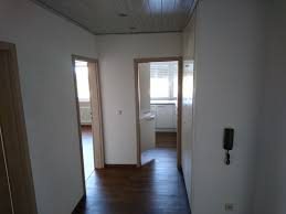 Du möchtest eine wohnung in frankenthal (pfalz) mieten oder kaufen. 2 Zimmer Wohnung Zu Vermieten 67227 Frankenthal Pfalz Mapio Net