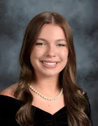 Good News from Gaston County Schools, May