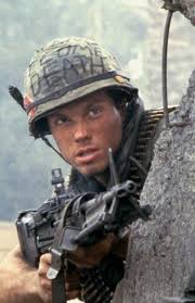 Full Metal Jacket 17160 Hd Wallpapers In Movies Imagesci Com Full Metal Jacket Good Movies On Netflix Movies