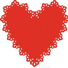 Pin On Valentines