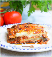 Epingle Sur Cuisine Salee
