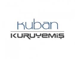 kuban kuruyemis sekerleme iskenderun is dunyasi rehberi sekerleme rehber