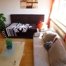 4 zimmer wohnung friedrichshafen mieten. 1750 Eur Friedrichshafen Zentrales 2 Zimmer Appartement In Friedrichshafen Wohnung Unterkunft Globimmo Net