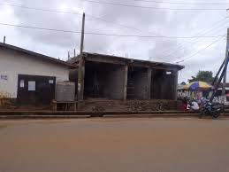 Maybe you would like to learn more about one of these? Search Real Estate Properties In Liberia Kaikana