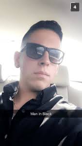 Frank M. Masone Obituary