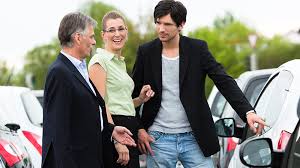 You can hunt for discount codes on many. How To Start A Used Car Dealership Small Business Trends