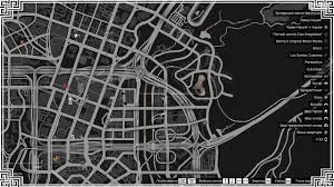 Gta 5 All Signal Jammers Locations Gta Online The Diamond Casino Heist Signal Jammers Grand Theft Auto Games Grand Theft Auto Cheats