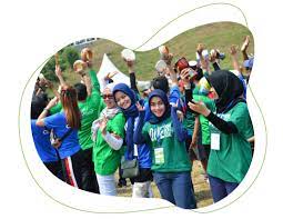 Jika dibedakan berdasarkan penggunaan ataupun. 6 Langkah Sukses Membuat Acara Gathering Kantor Kamu