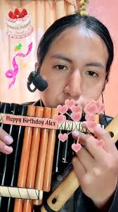 Glad to see him happy again ❤️😍