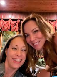 Here are the ones we took before I got too distracted. 😆