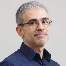 Renda do 1% mais rico cresce em ritmo chinês com dividendo