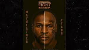 Caleb Plant vs Jose Armando Resendiz: Predictions, Analysis, and Breakdown 