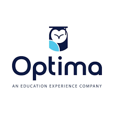 OptimaEd