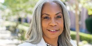 Accolades Abound for San Diego Foundation