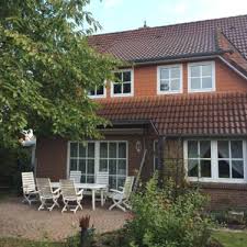 Du möchtest ein haus in wildeshausen mieten oder kaufen. Haus Zu Vermieten Schulzentrum 27793 Niedersachsen Wildeshausen Mapio Net