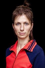 Elli « Mitarbeiter*innen « Theater Kiel