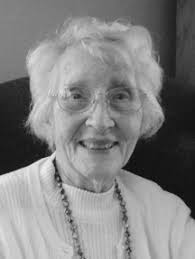 Santa magic arrives in Lowell Sat. Impact Church about halfway done