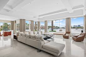 Don Sussman Sells Fort Lauderdale Home for Record $70M