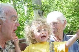 Donald HILLMAN Obituary (2006)