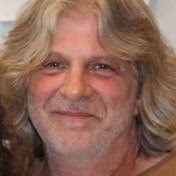 Constantine Family Obituaries