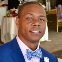 Jonathan Gaskins, CCRP