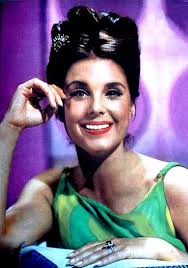 Karen SHARPE : Biography and movies