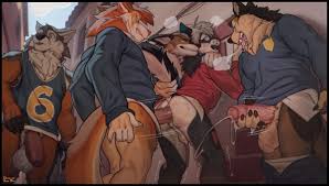 Nova @DinanX6 - Twitter Profile | TwStalker