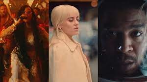 The music special will stream for free on prime video for 30 days. 6o4axpngl3h M