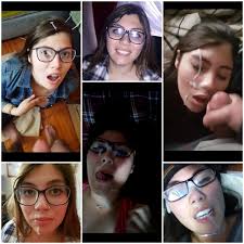 Narkissa Sennikov o Francisca Carvajal - Archivo Hot 🔥