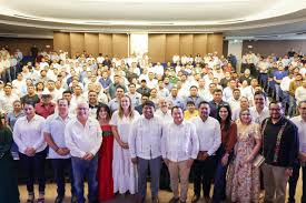 Linda Pérez Quijano added a new photo.