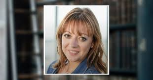 Linda Dawn Winters Obituary May 1, 2025