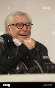 Angelo dangelo hi-res stock photography and images