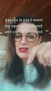 Know your rights/Conozca  susderechos#inmigrantesayudas#knowyourrightswithimmigration#supportimmigrantrights#immigrantright#constititionalrights#5th