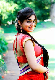 Akshay singh akshu(fitness model) images. South Indian Actress Photos In Saree Photos Filmibeat