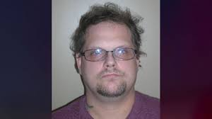 Texas man who claimed God told him to sexually abuse child gets life in  prison