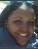 Gail Joyce Pitawanakwat