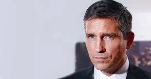Image result for christian celebrities pix