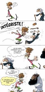 (q) qu'elle est la blague juive la plus courte? Blagues D Humour Noir