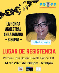 One year later updates from 2021 Africa Habla artists