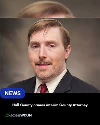 Bill Linkous's Instagram, Twitter & Facebook