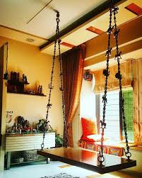 Pin On Lovely Living Rooms