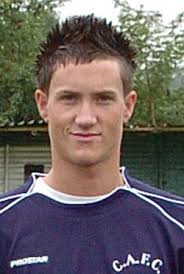 FC Bradford will test leaders